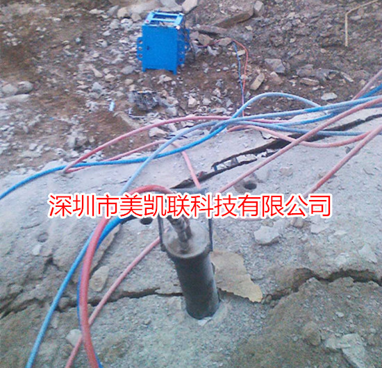 現(xiàn)場圖2 (2)_副本.jpg 現(xiàn)場圖2 (2)_副本.jpg